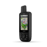 Máy định vị Garmin GPSMAP 67