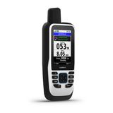 Máy định vị Garmin GPSMAP 86S