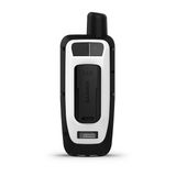 Máy định vị Garmin GPSMAP 86S