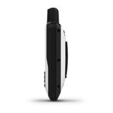 Máy định vị Garmin GPSMAP 86S