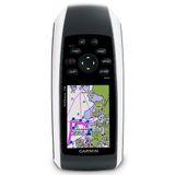 Máy định vị Garmin GPSMAP 78/ 78s