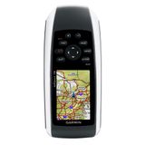 Máy định vị Garmin GPSMAP 78/ 78s