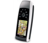 Máy định vị Garmin GPSMAP 78/ 78s