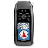 Máy định vị Garmin GPSMAP 78/ 78s