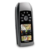 Máy định vị Garmin GPSMAP 78/ 78s