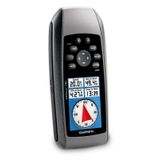 Máy định vị Garmin GPSMAP 78/ 78s