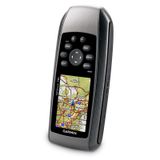 Máy định vị Garmin GPSMAP 78/ 78s