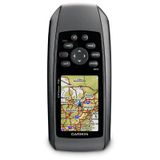 Máy định vị Garmin GPSMAP 78/ 78s