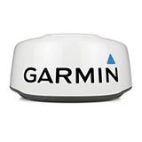 Ra- Đa Garmin GMR 18 HD+ (36 hải lý)