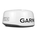 Ra- Đa Garmin GMR 18xHD (48 hải lý)