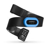 Dây đeo cảm biến nhịp tim Garmin HRM - Tri