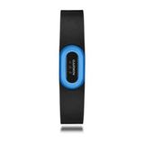 Dây đeo cảm biến nhịp tim Garmin HRM - Tri
