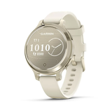 Đồng hồ Lily 2 Active