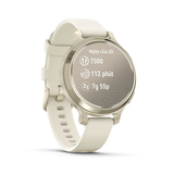 Đồng hồ Lily 2 Active