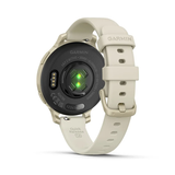 Đồng hồ Lily 2 Active