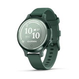 Đồng hồ Lily 2 Active
