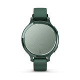 Đồng hồ Lily 2 Active