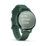 Đồng hồ Lily 2 Active