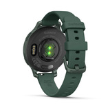 Đồng hồ Lily 2 Active