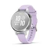 Đồng hồ Lily 2 Active