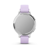 Đồng hồ Lily 2 Active