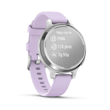 Đồng hồ Lily 2 Active