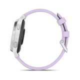Đồng hồ Lily 2 Active