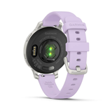 Đồng hồ Lily 2 Active