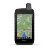 Máy định vị Garmin Montana 700