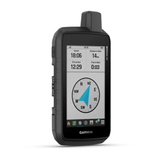 Máy định vị Garmin Montana 700
