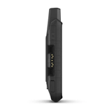Máy định vị Garmin Montana 700