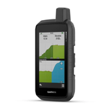 Máy định vị Garmin Montana 700