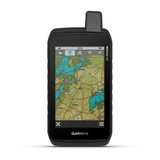 Máy định vị Garmin Montana 700