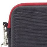 Túi bảo vệ GPS PocketPro 6 - 7 inch