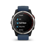 Đồng hồ Garmin Quatix 7 Sapphire