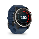 Đồng hồ Garmin Quatix 7 Sapphire