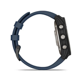 Đồng hồ Garmin Quatix 7 Sapphire