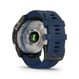 Đồng hồ Garmin Quatix 7 Sapphire
