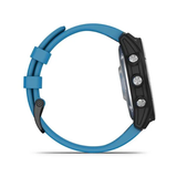Đồng hồ Garmin Quatix 7