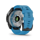 Đồng hồ Garmin Quatix 7