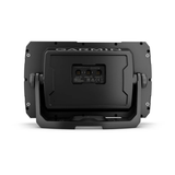 Máy định vị Garmin Striker Vivid 7sv - Với đầu dò GT52HW-TM