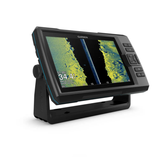 Máy định vị Garmin Striker Vivid 9sv - Với đầu dò GT52HW-TM