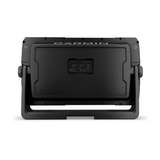 Máy định vị Garmin Striker Vivid 9sv - Với đầu dò GT52HW-TM