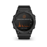 Đồng hồ Garmin Tactix Delta Solar