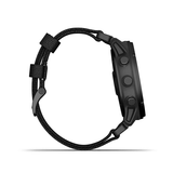 Đồng hồ Garmin Tactix Delta Solar
