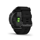 Đồng hồ Garmin Tactix Delta Solar