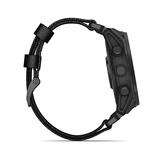 Đồng hồ Tactix 8