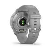 Đồng hồ Garmin Venu 2 Plus