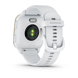 Đồng hồ Garmin Venu SQ 2