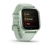 Đồng hồ Garmin Venu SQ 2